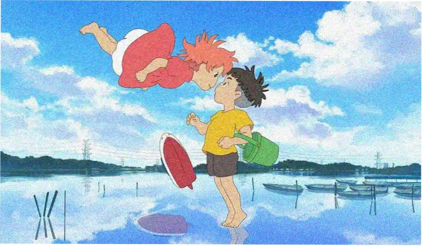 电视剧推荐
